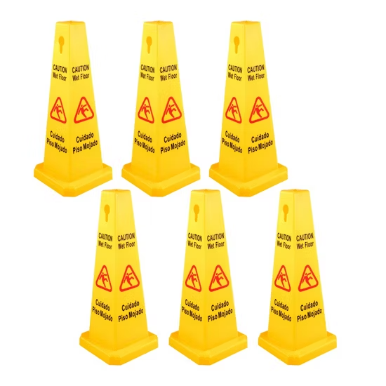 bien-bao-bang-nhua-ben-chac-dam-bao-an-toan