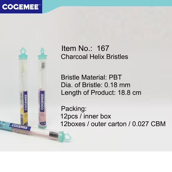 ban-chai-danh-rang-nguoi-lon-dung-hang-ngay-voi-long-ban-chai-xoan-oc