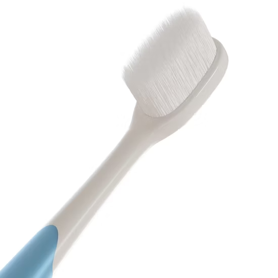 ban-chai-danh-rang-tre-em-voi-long-mem-mai-va-manh-mai