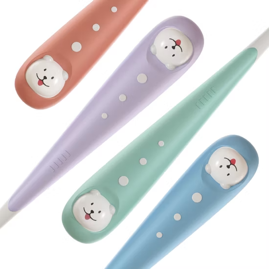 ban-chai-danh-rang-tre-em-voi-long-mem-mai-va-manh-mai