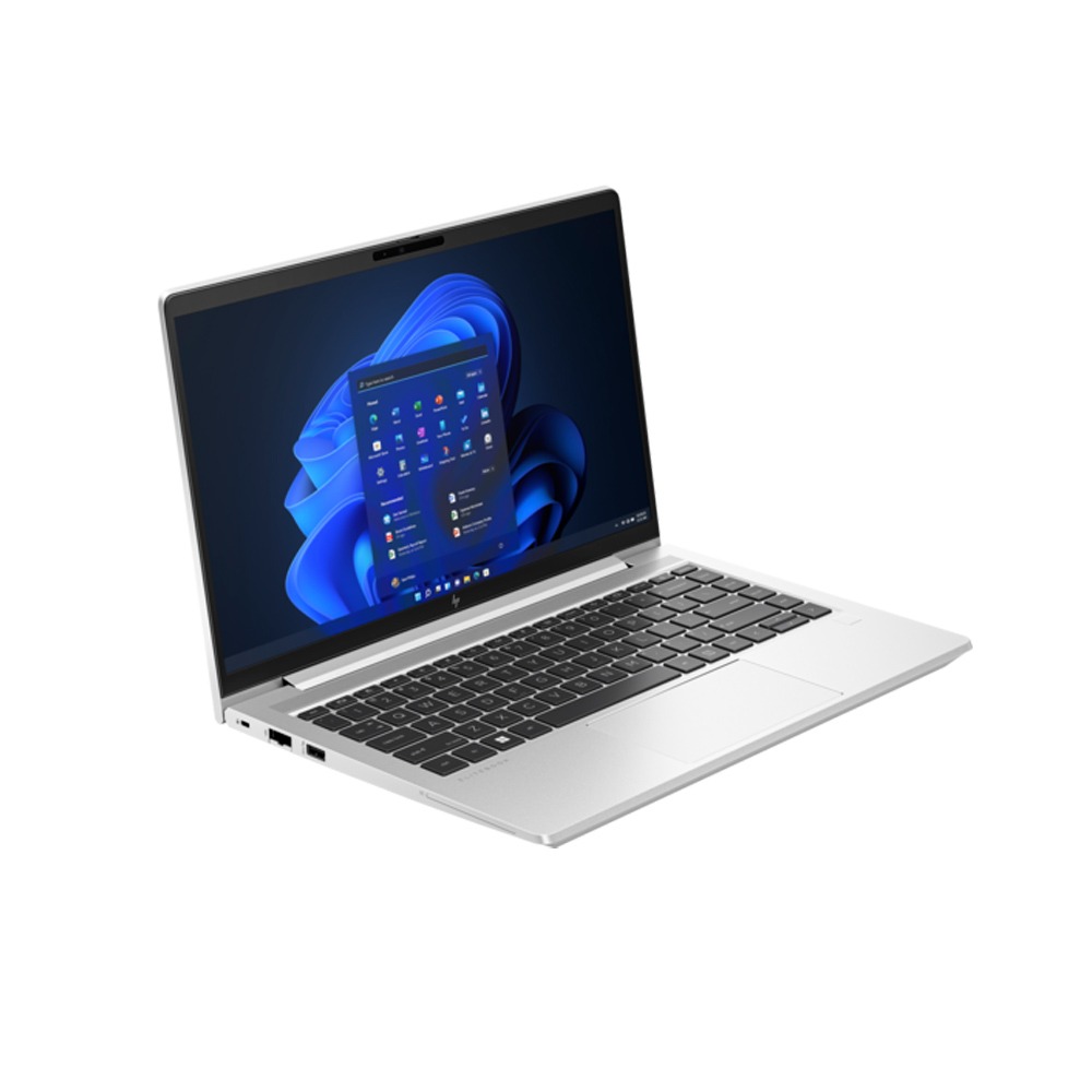 laptop-hp-elitebook-640-g10-bh3e2pt-intel-core-i5-1335u-8gb-512gb-intel-graphics-14-inch-fhd-ips-win-11-bac