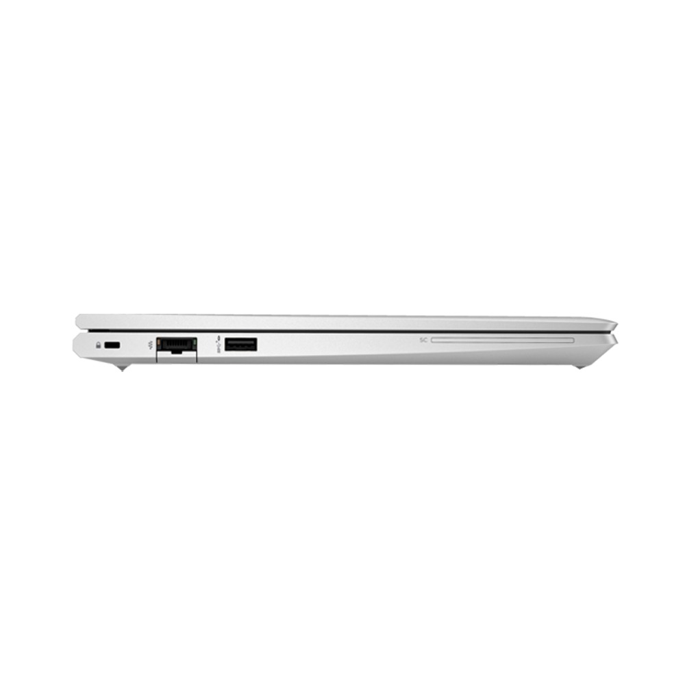 laptop-hp-elitebook-640-g10-bh3e2pt-intel-core-i5-1335u-8gb-512gb-intel-graphics-14-inch-fhd-ips-win-11-bac