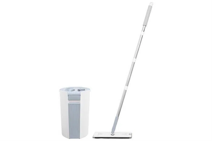 Bộ lau nhà tự vắt Delites BH-M760