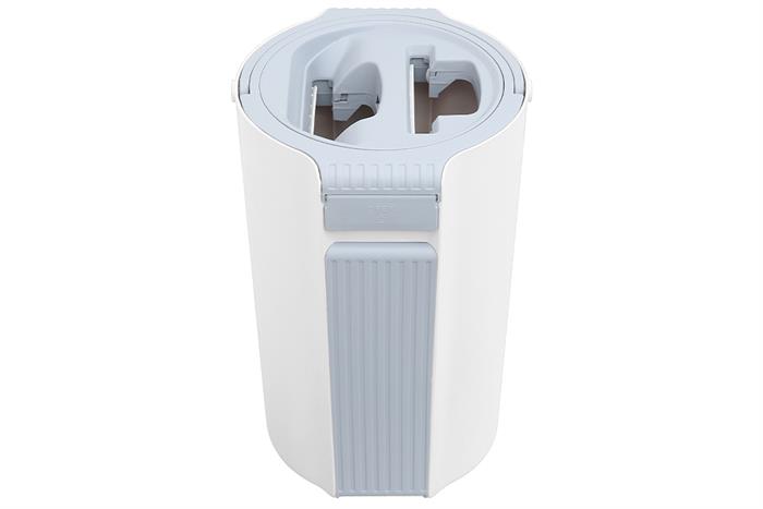 bo-lau-nha-tu-vat-delites-bh-m760