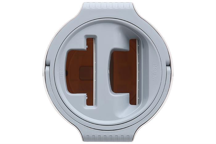 bo-lau-nha-tu-vat-delites-bh-m760