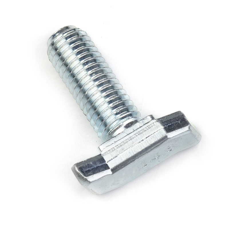 bu-long-chu-t-bang-thep-carbon-hinh-dang-dac-biet