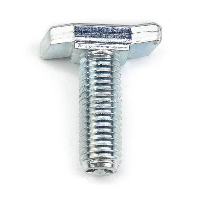 bu-long-chu-t-bang-thep-carbon-hinh-dang-dac-biet