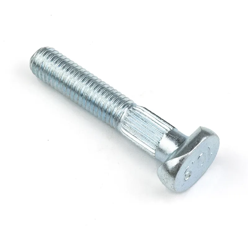 bu-long-thep-cacbon-ma-kem-xanh-hinh-dang-dac-biet