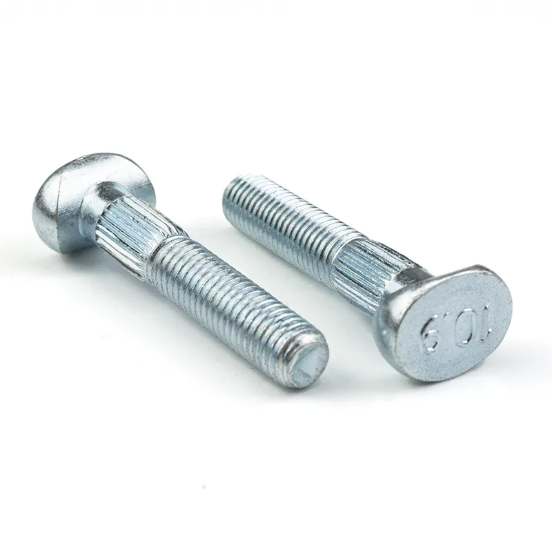 bu-long-thep-cacbon-ma-kem-xanh-hinh-dang-dac-biet