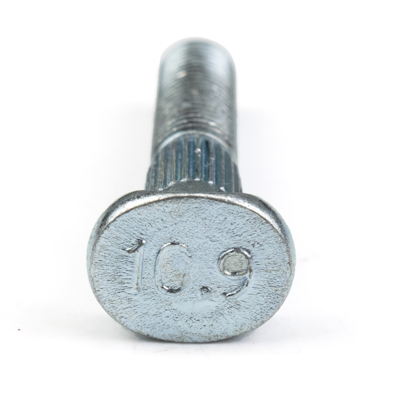 bu-long-thep-cacbon-ma-kem-xanh-hinh-dang-dac-biet