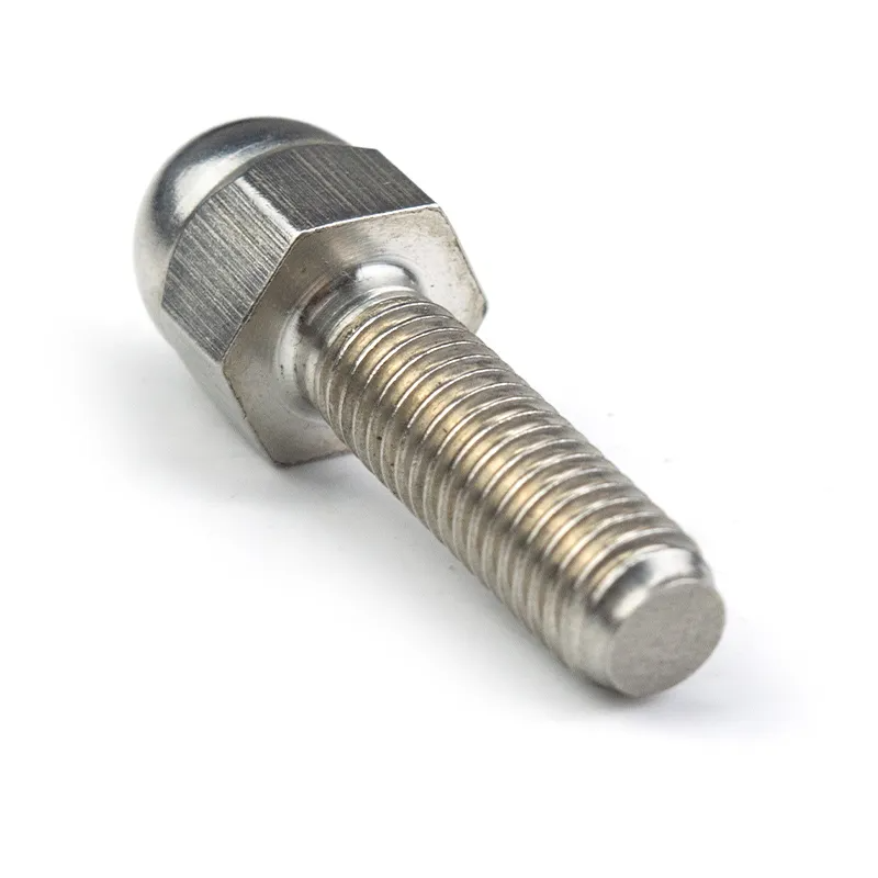 bu-long-dau-tron-luc-giac-tuy-chinh-kem-dai-oc-luc-giac