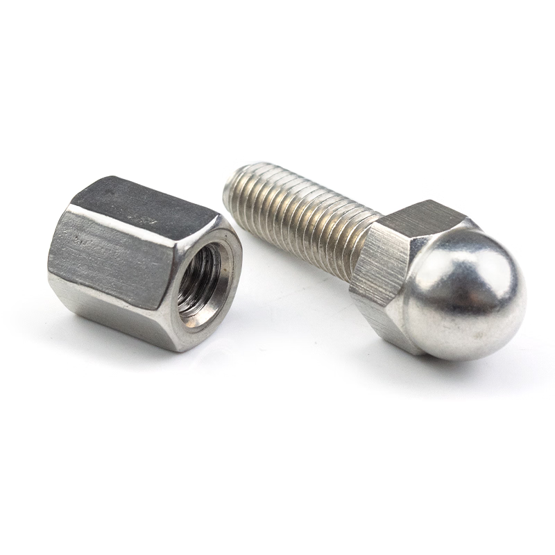 bu-long-dau-tron-luc-giac-tuy-chinh-kem-dai-oc-luc-giac