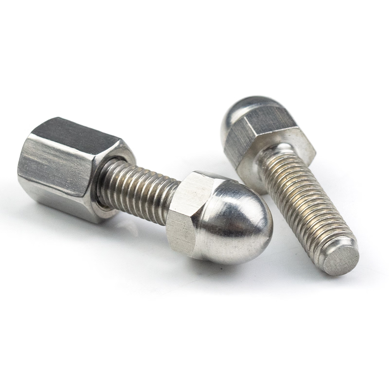 bu-long-dau-tron-luc-giac-tuy-chinh-kem-dai-oc-luc-giac