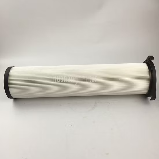 bo-loc-khi-dang-hop-co-ba-go-de-lam-sach-bui-bo-loc-giay-gap-bo-loc-khi-thu-gom-bui