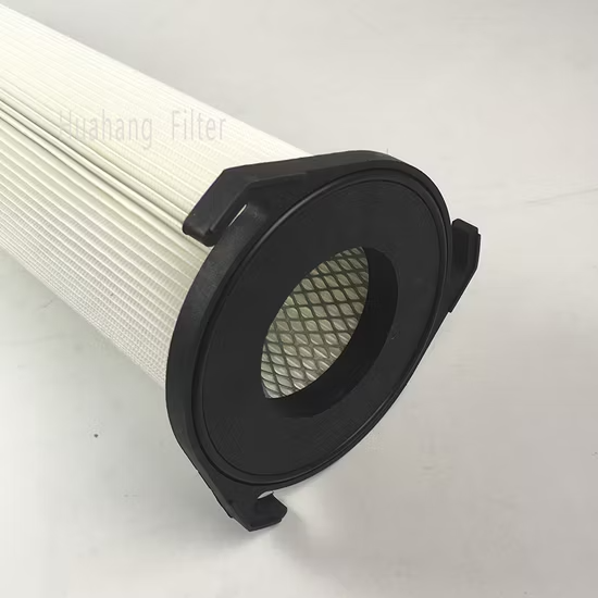 bo-loc-khi-dang-hop-co-ba-go-de-lam-sach-bui-bo-loc-giay-gap-bo-loc-khi-thu-gom-bui