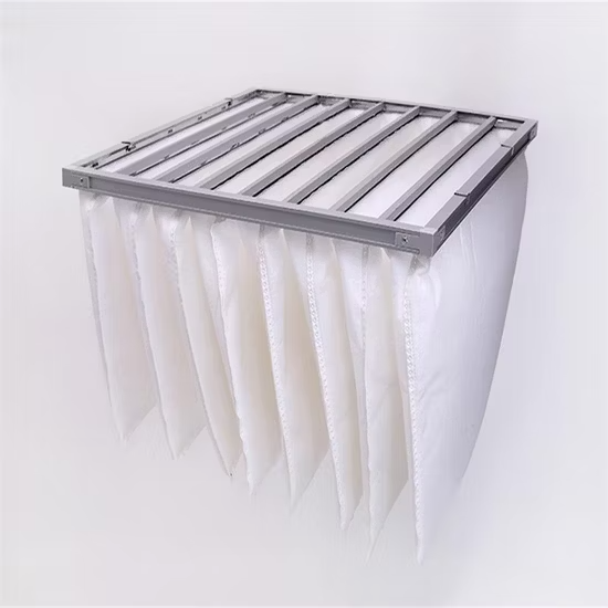 loc-khong-khi-bang-mang-loc-tui-hieu-suat-trung-binh-mev