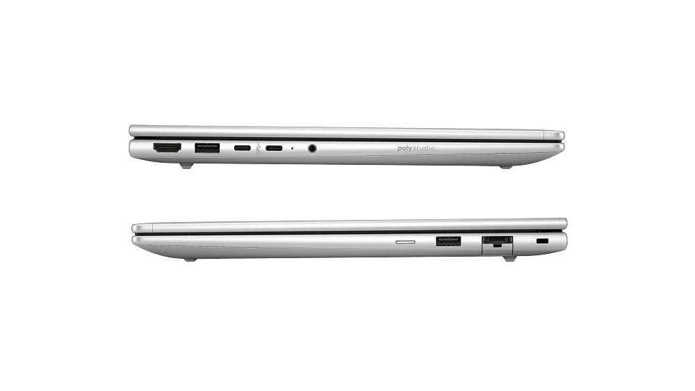 Laptop HP Probook 4 G1i 16 BQ5D8PT (Thông số: Intel Core Ultra 5 225H | Integrated Intel Arc 130T GPU | 16 inch WUXGA Touchscreen |Ram 16GB | 512GB | Windows 11 Home SL |Màu Bạc)