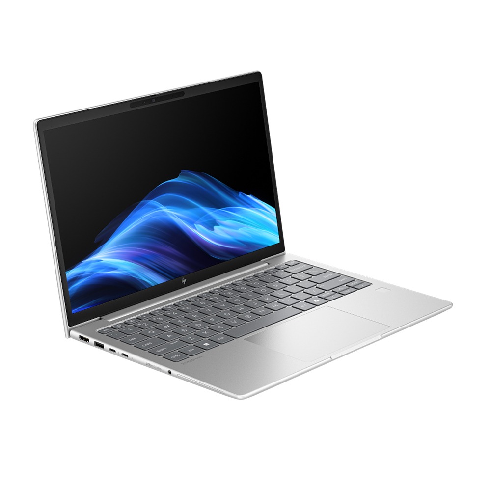 laptop-hp-elitebook-6-g1i-13-bq9m7pt-intel-core-ultra-7-265u-16gb-512gb-133-inch-wuxga-win-11-pro-bac