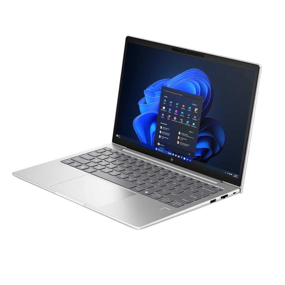laptop-hp-elitebook-6-g1i-13-bq9m7pt-intel-core-ultra-7-265u-16gb-512gb-133-inch-wuxga-win-11-pro-bac