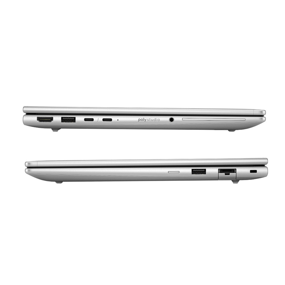 laptop-hp-elitebook-6-g1i-13-bq9m7pt-intel-core-ultra-7-265u-16gb-512gb-133-inch-wuxga-win-11-pro-bac