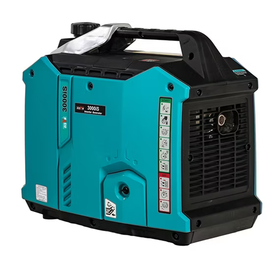 may-phat-dien-bien-tan-35-kw-su-dung-khi-lpg-may-phat-dien-nho-chay-bang-xang