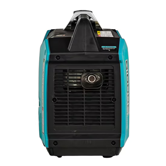 may-phat-dien-bien-tan-35-kw-su-dung-khi-lpg-may-phat-dien-nho-chay-bang-xang