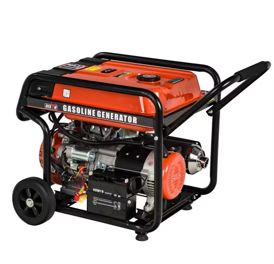 may-phat-dien-xang-di-dong-co-nho-5500w-6500-5kw