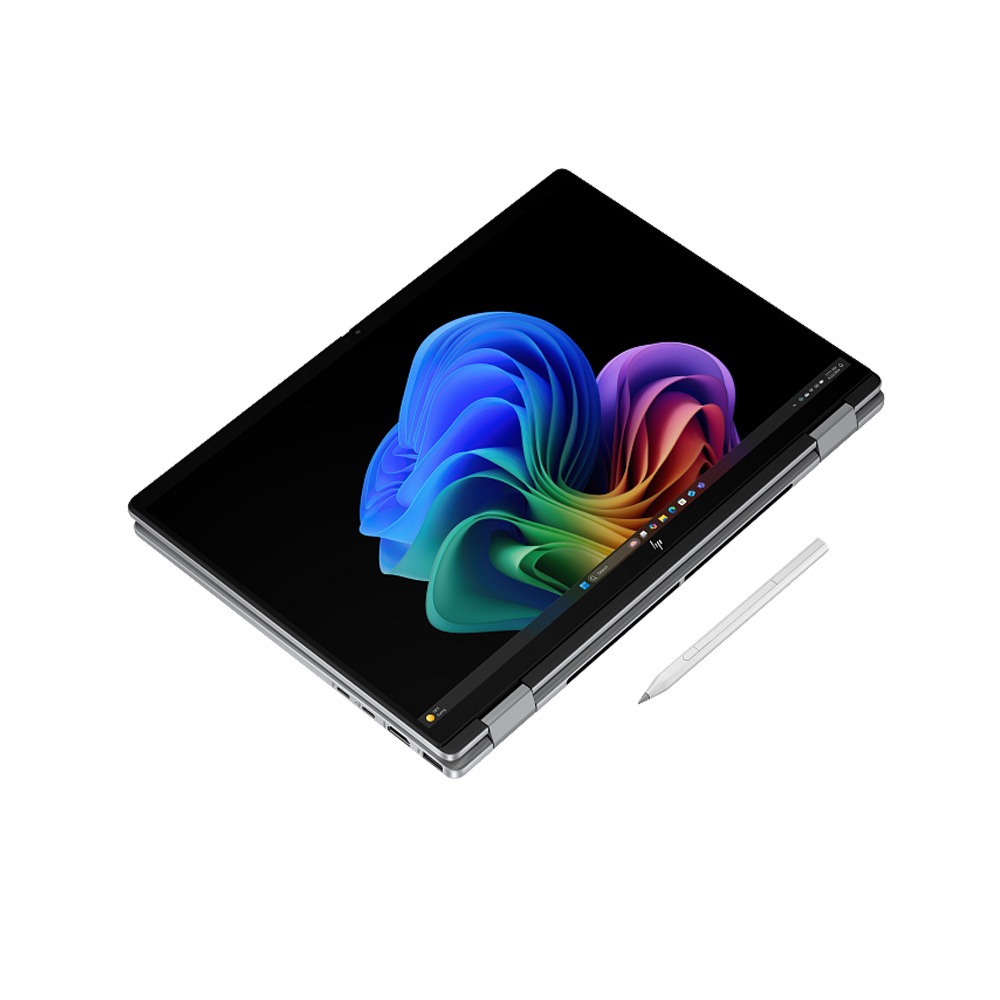 laptop-hp-omnibook-x-flip-14-fk0092au-bz7p5pa-amd-ryzen-ai-5-340-amd-radeon-840m-14-inch-wuxga-touchscreen-pen-16-gb-512-gb-windows-11-home-office-bac