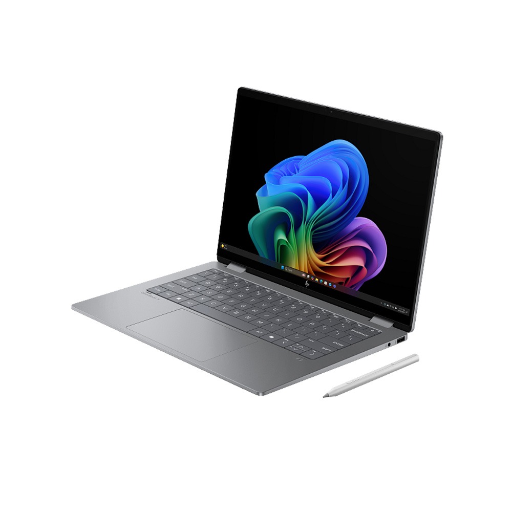 laptop-hp-omnibook-x-flip-14-fk0092au-bz7p5pa-amd-ryzen-ai-5-340-amd-radeon-840m-14-inch-wuxga-touchscreen-pen-16-gb-512-gb-windows-11-home-office-bac