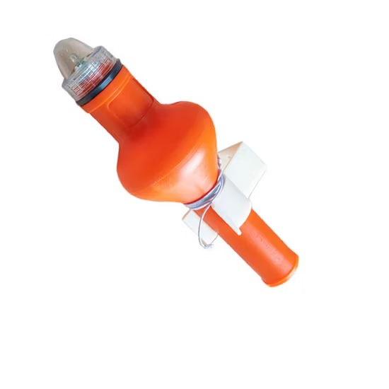 Đèn phao cứu sinh chống nước chất lượng cao, bền bỉ