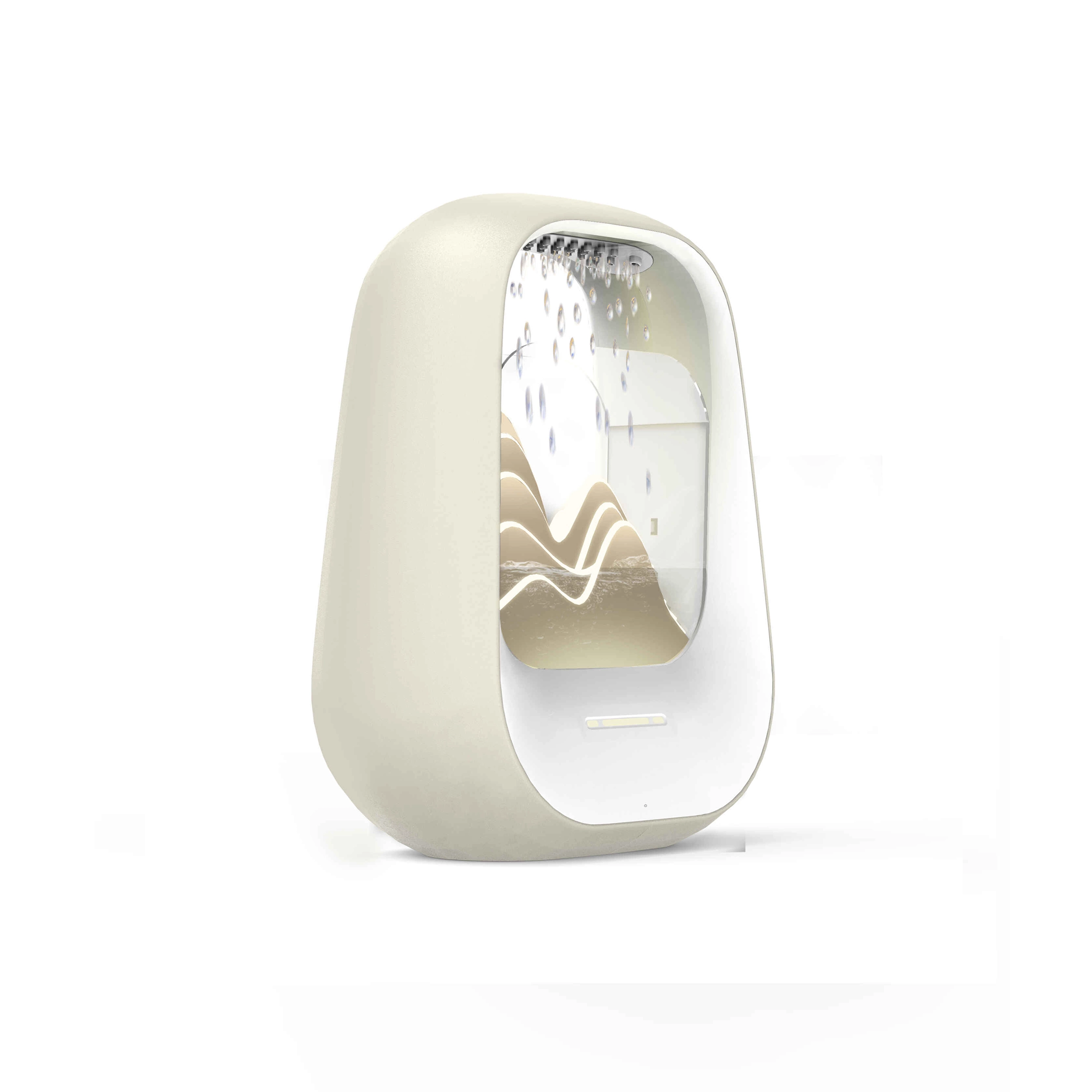 Loa Bluetooth Giải Trí WinBridge C10 | Loa nghe nhạc để bàn ảnh 3