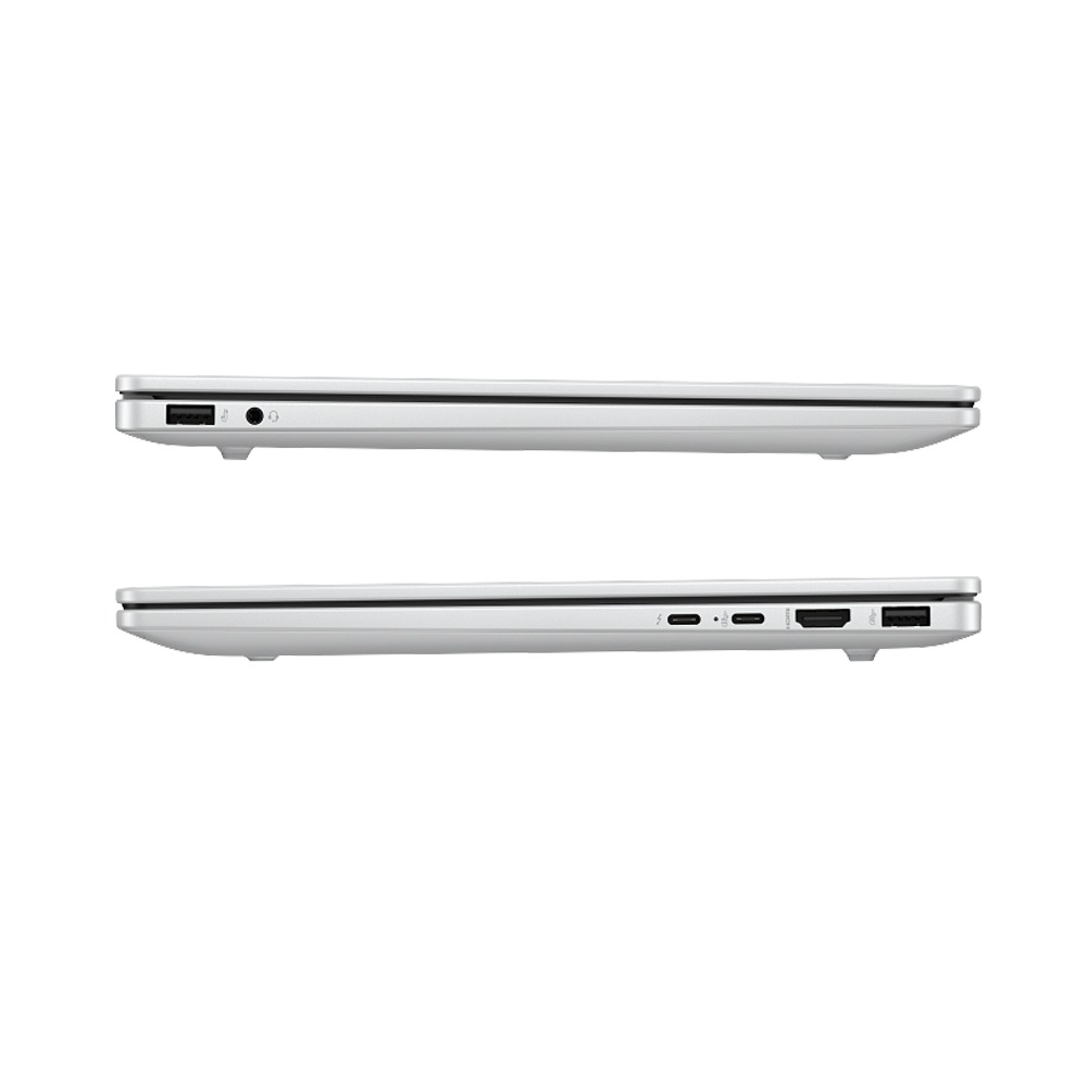 laptop-hp-omnibook-7-14-fs0032tu-c1nt8pa-intel-core-9-270h-intel-graphics-14-inch-wuxga-32-gb-512-gb-windows-11-home-sl-office-bac