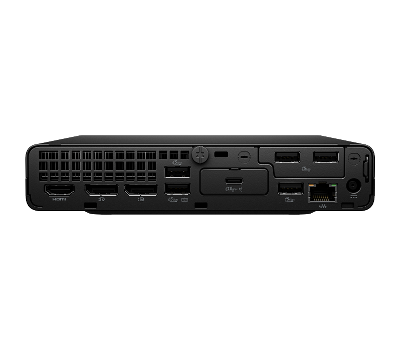 may-tinh-de-ban-hp-prodesk-4-mini-g1i-intel-core-u5-225t-8gb-ddr5-5600-ssd-512gb-w11h-1y