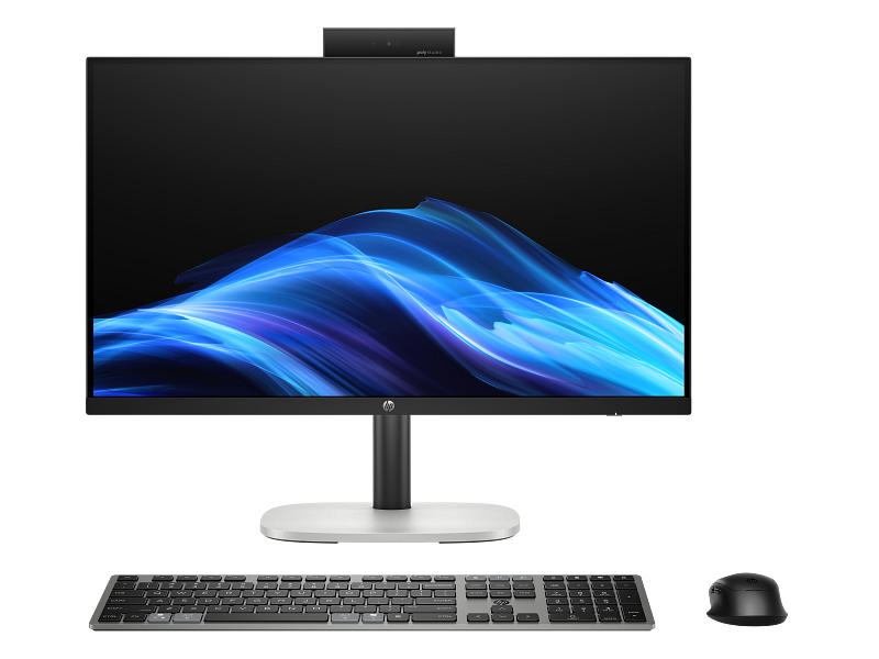 may-tinh-de-ban-hp-prostudio-4-g1i-24-aio-intel-core-u5-225t-8gb-ddr5-5600-ssd-512gb-238-inch-fhd-non-touch-w11h-1y