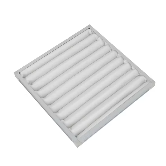 bo-loc-khi-so-cap-dang-tam-co-the-giat-duoc-hvac-g4-danh-cho-he-thong-dieu-hoa-khong-khi