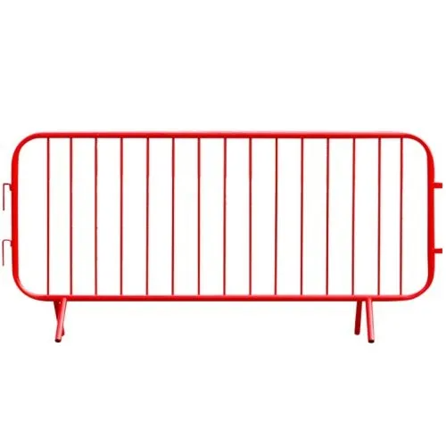 rao-chan-kiem-soat-dam-dong-nhanh-chong-lien-ket-va-di-dong-cho-an-toan-cong-cong