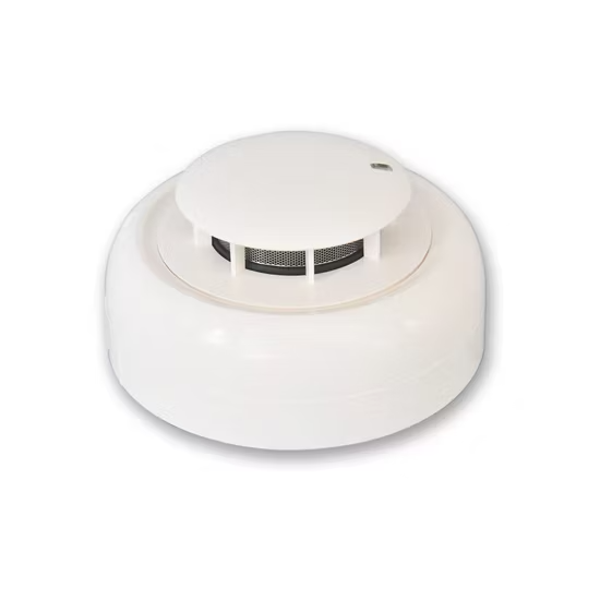 dau-bao-khoi-danh-cho-he-thong-bao-chay-cd2010