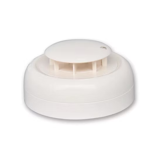 dau-bao-khoi-danh-cho-he-thong-bao-chay-cd2010