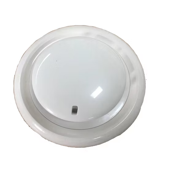 Đầu báo khói dành cho hệ thống báo cháy CD2010