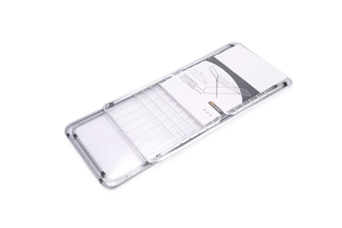 gia-phoi-quan-ao-gia-phoi-do-giat-co-the-gap-lai