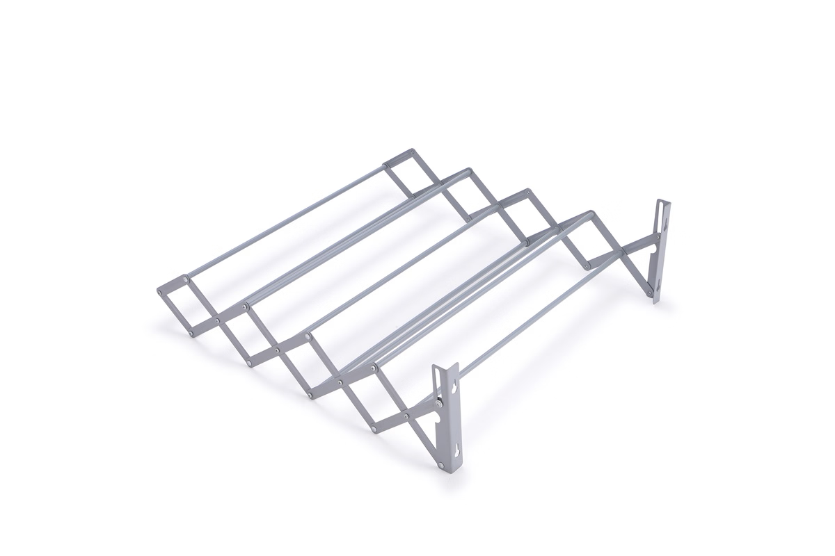 gia-phoi-quan-ao-gan-tuong-gap-lai