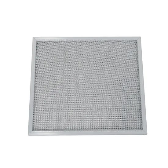 tam-loc-luoi-kim-loai-nhom-lien-ket-loc-khi-so-cap