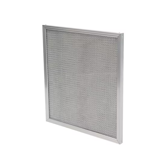 tam-loc-luoi-kim-loai-nhom-lien-ket-loc-khi-so-cap