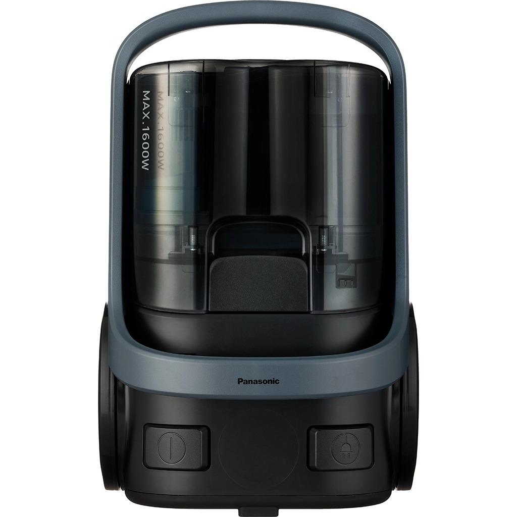 may-hut-bui-dang-hop-panasonic-mc-cl601an49-1