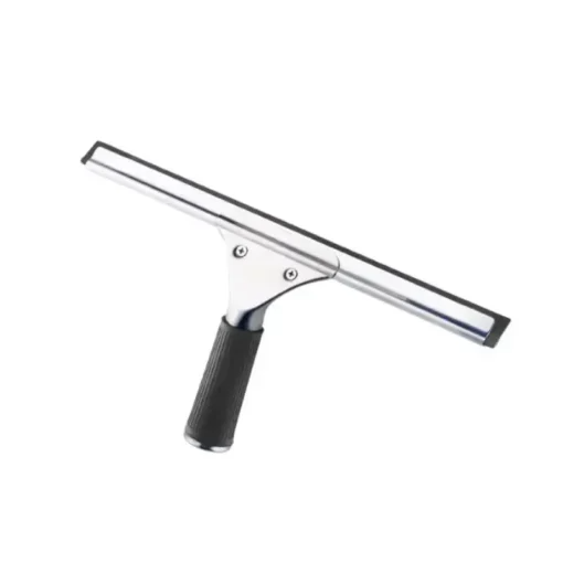 Bộ gạt kính ChaoBao 35cm, có thể nối dài, dụng cụ lau kính cao cấp