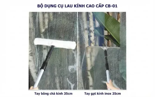 bo-lau-kinh-chaobao-35cm-bong-tho-co-the-thay-the-can-co-the-noi-dai-dung-cu-lau-kinh-cao-cap