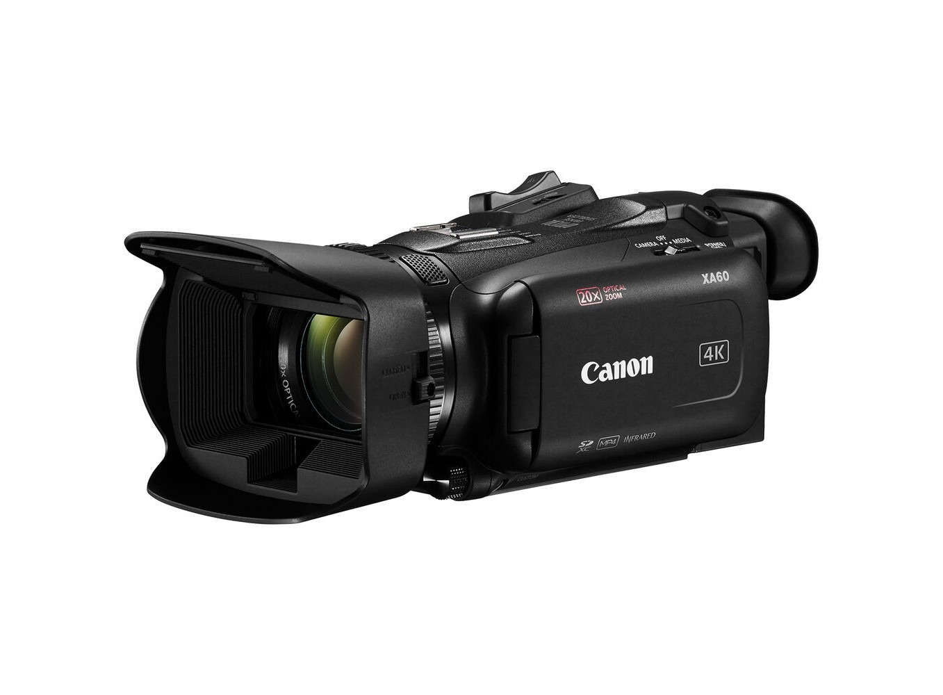 may-quay-canon-xa60