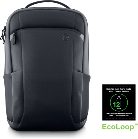 balo-dell-balo-dell-ecoloop-pro-slim-black-cp5724s-1