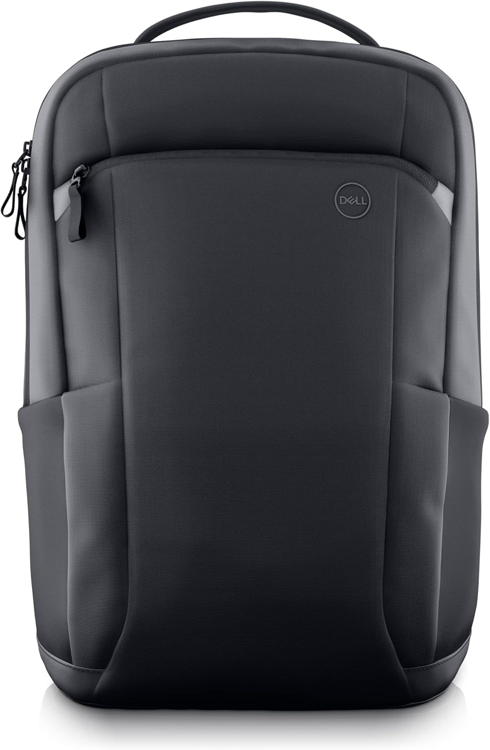 balo-dell-balo-dell-ecoloop-pro-slim-black-cp5724s-1
