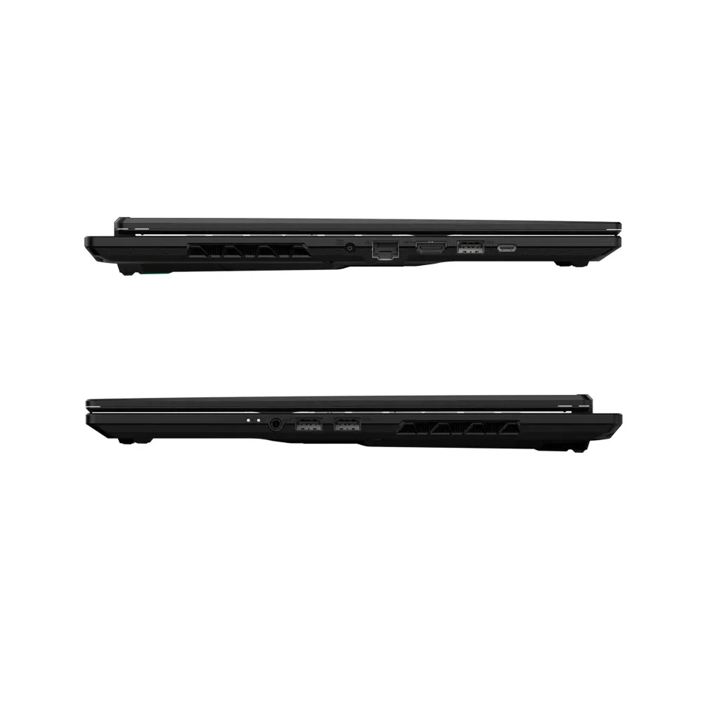 Laptop Gigabyte GAMING A16 CTHH3VN893SH (Intel Core i5-13420H | RTX 5050 8GB GDDR7 | 16 inch FHD+ | 16GB | 512GB | Windows 11 Home SL | Đen)